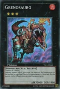 Grenosaurus-YS11-IT-SR-1E