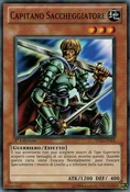 MaraudingCaptain-YS11-IT-C-1E
