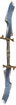 TheOgre-ffix-thiefsword