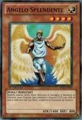 ShiningAngel-YS11-IT-C-1E