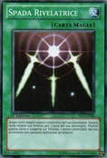 SwordsofRevealingLight-YS11-IT-C-1E