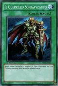 TheWarriorReturningAlive-YS11-IT-C-1E