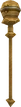 Rod-ffix-rod