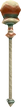 HealingRod-ffix-rod
