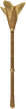 Golem'sFlute-ffix-flute