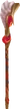 AngelFlute-ffix-flute