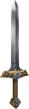 IronSword-ffix-sword