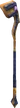 LightningStaff-ffix-staff