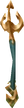 BistroFork-ffix-fork