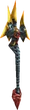GastroFork-ffix-fork