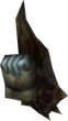 RuneClaws-ffix-fist