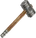 Hammer-ffix-weapon