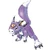 Dorumon b