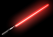 LightsaberRed.small