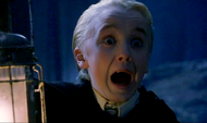 Draco3hp1.png