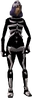 Cosplayer3.png