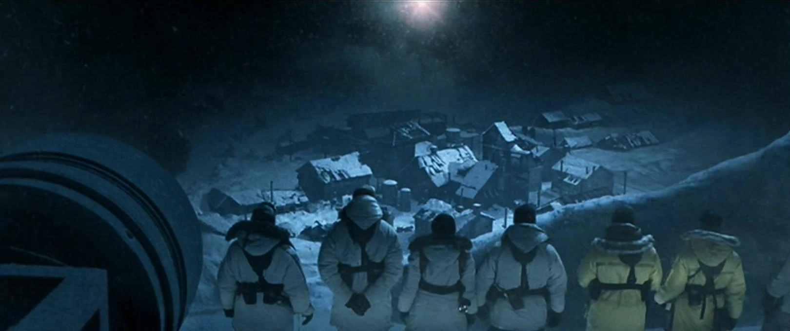 images3.wikia.nocookie.net