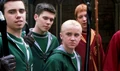 Draco2hp2.png