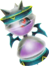 Chrono Twister BBSFM