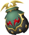 Prize Pod BBSFM