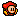 KTB Waddle Dee sprite