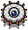 KTB Kracko sprite