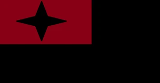 FlagOfSinicka