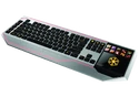 SWTOR Keyboard