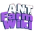 ANT Farm Wiki