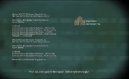 UGV-instructions