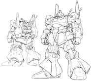 Rick-dias-master-grade-lineart
