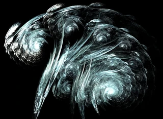Ghost Cyclone