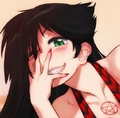 Lilith-Qinzua.png