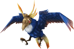 TrickSparrow-ffix
