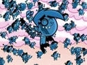 6888888
