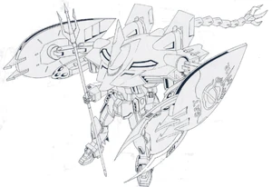Forbidden-blue-close-combat