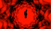 Inferno2