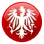 Austrian (Civ5)