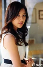 1300751060 4 conv.jpg