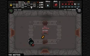 SlotMachineSpikes
