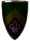 StIssannacoa