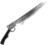 Revolver-ffviii-squall