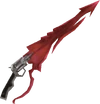 CuttingTrigger-ffviii-squall