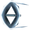 Pinwheel-ffviii-rinoa