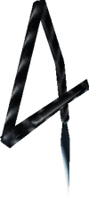 ChainWhip-ffviii-quistis