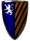 Stkleos2