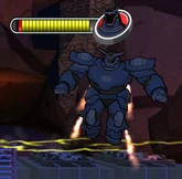 Kevin techadon1