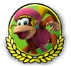 MK3DS Dixie icon