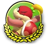 MK3DS Pom icon