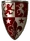 Lavendercoa
